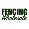 Fencing Wholesale