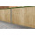 4FT Fence Panels